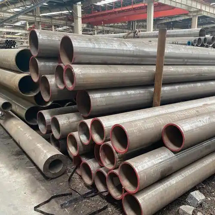 柳江电厂用锅炉管